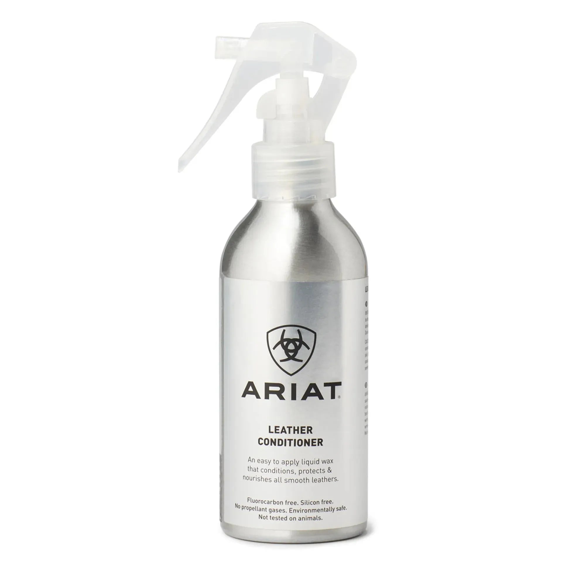 Ariat Leather Conditioner