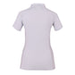 Aubrion SS24 Revive Short Sleeve Base Layer - Grey - L