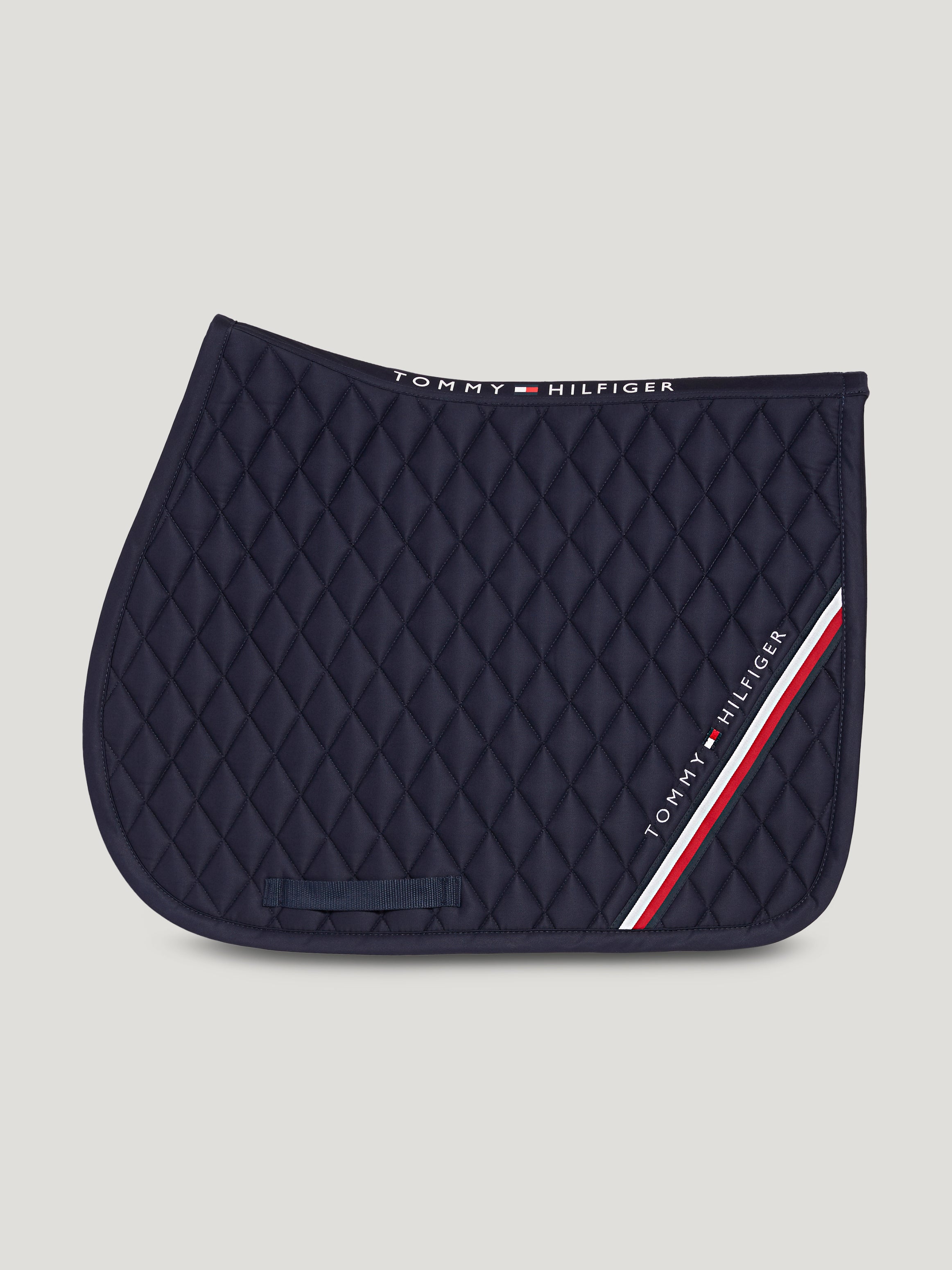 Tommy Hilfiger Stanford Jumping Pad