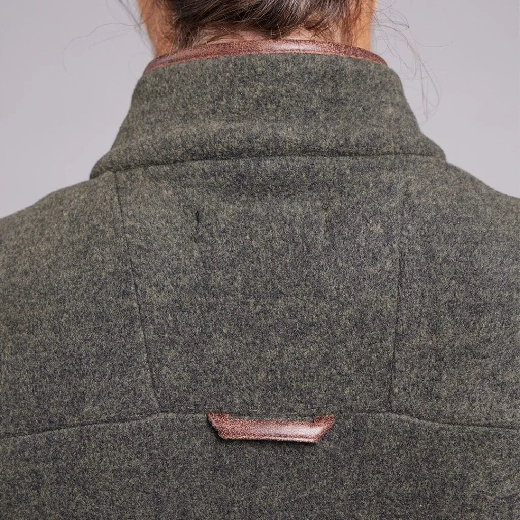 Toggi Regent Fleece Gilet