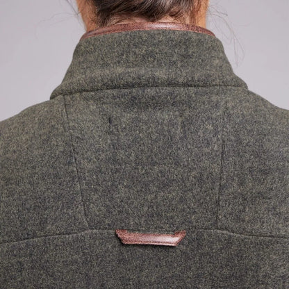 Toggi Regent Fleece Gilet