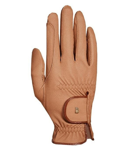Roeckl Grip Riding Glove