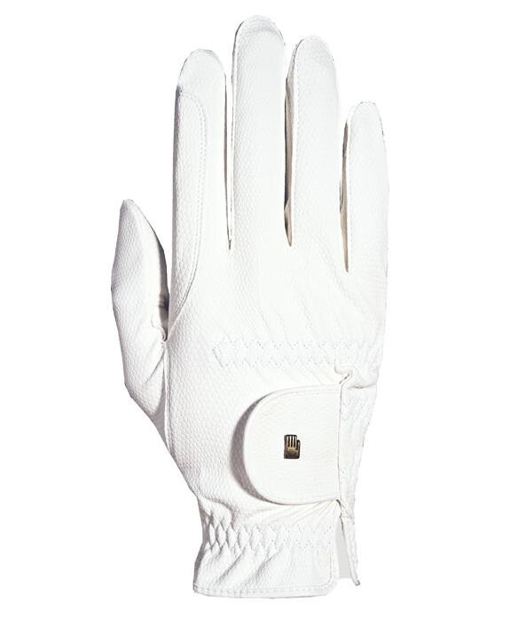 Roeckl Grip Riding Glove