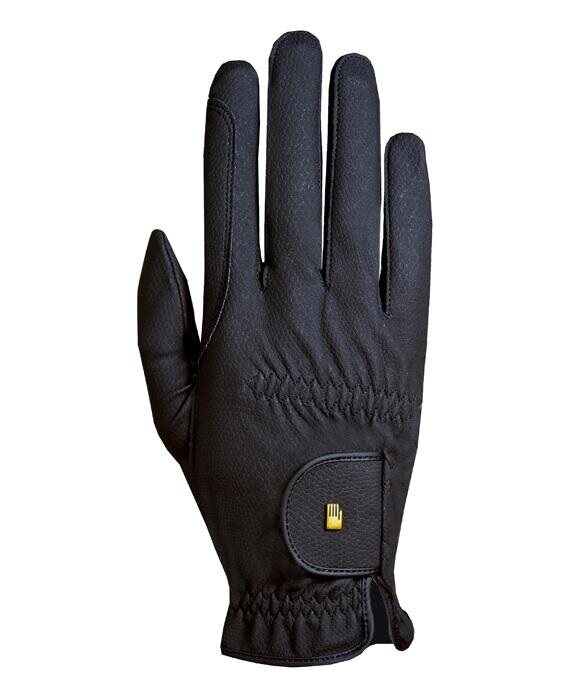 Roeckl Grip Riding Glove