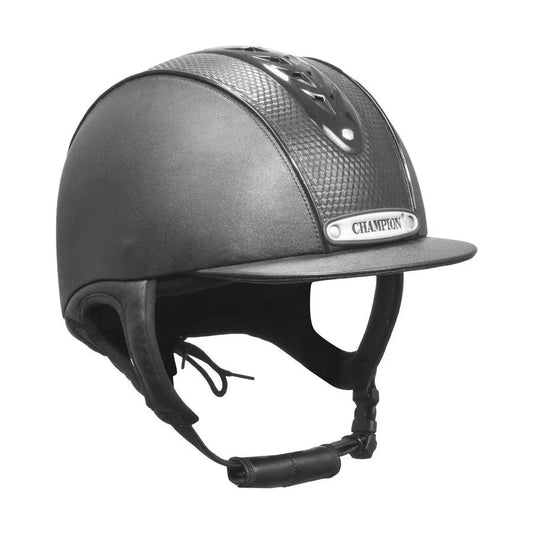 Protector riding hat for sale shop