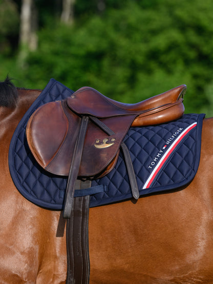 Tommy Hilfiger Stanford Jumping Pad