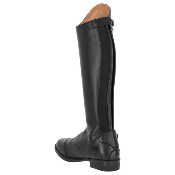 QHP Riding boot Lucky Start Junior