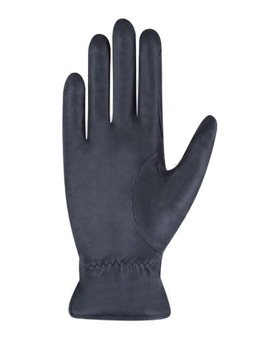 Roeckl Weymouth Glove