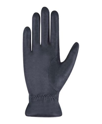 Roeckl Weymouth Glove