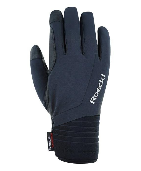 Roeckl Winsford Glove