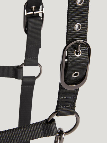 Tommy Hilfiger Yale Shine Halter Rope