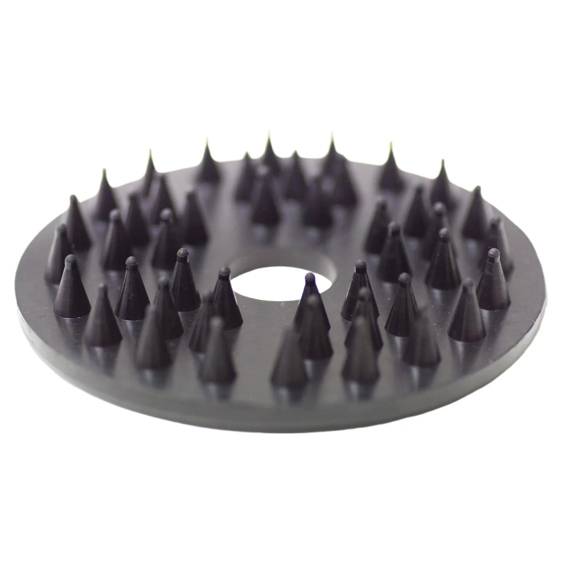 Dever Classic Rubber Pricker Bit Guard