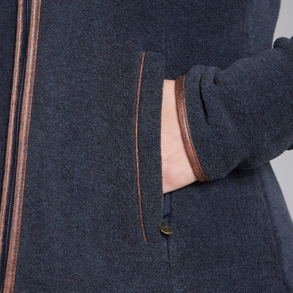 Toggi Britannia Fleece Jacket