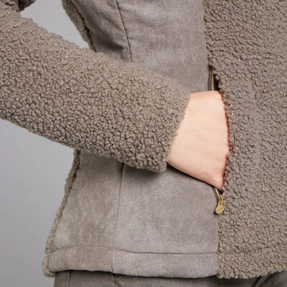 Toggi Hopkins Fleece Jacket