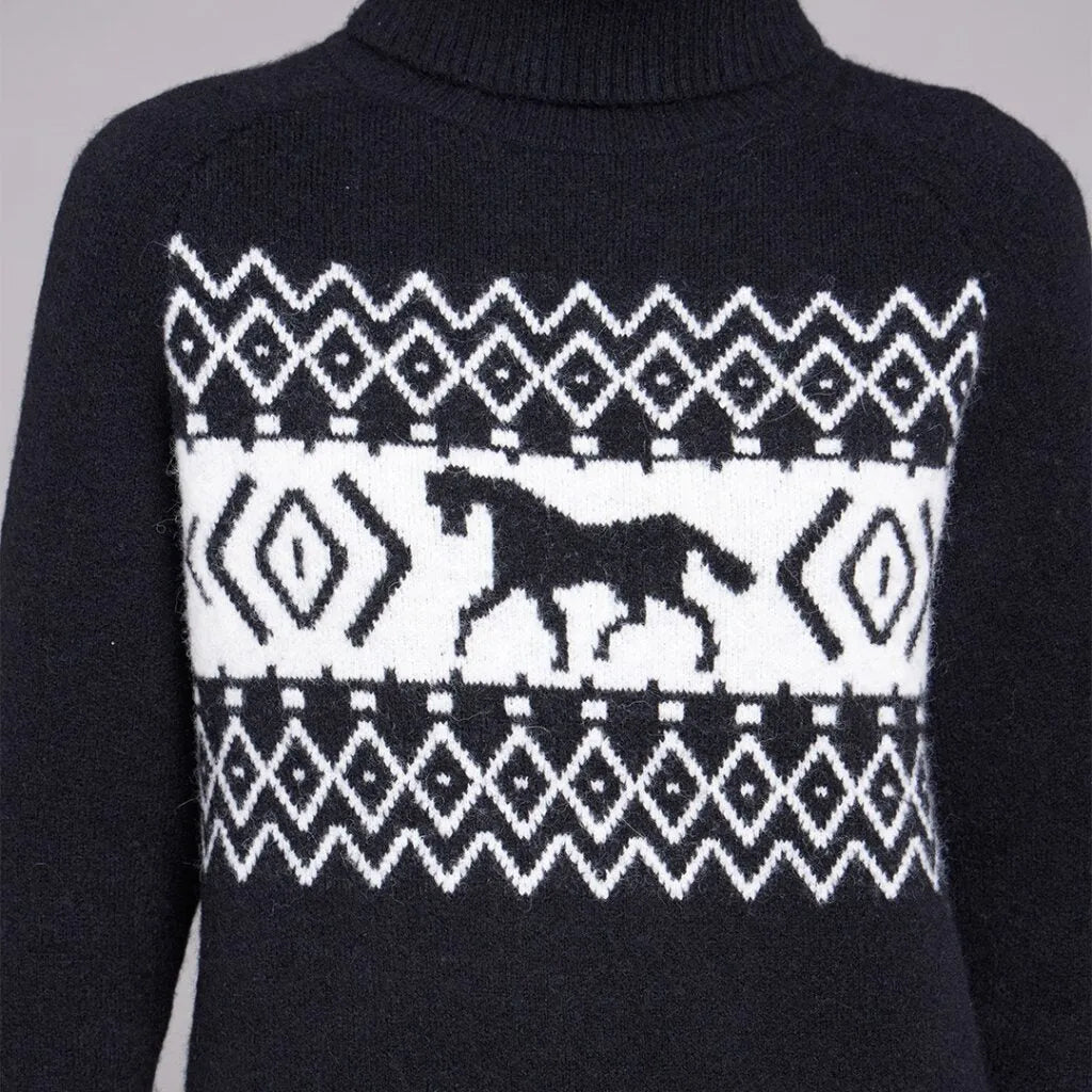 Toggi Chancery Knitted Sweater