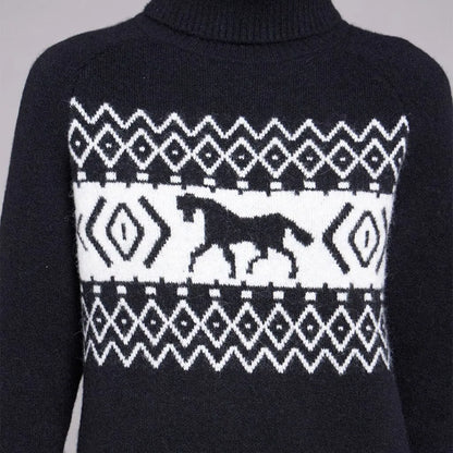 Toggi Chancery Knitted Sweater