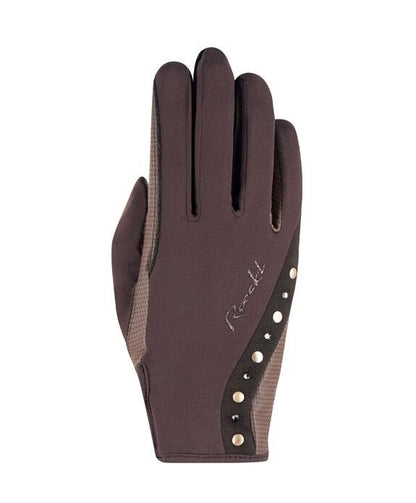 Roeckl Jardy Glove