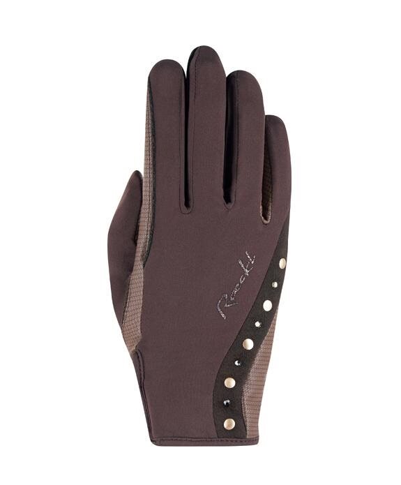 Roeckl Jardy Glove