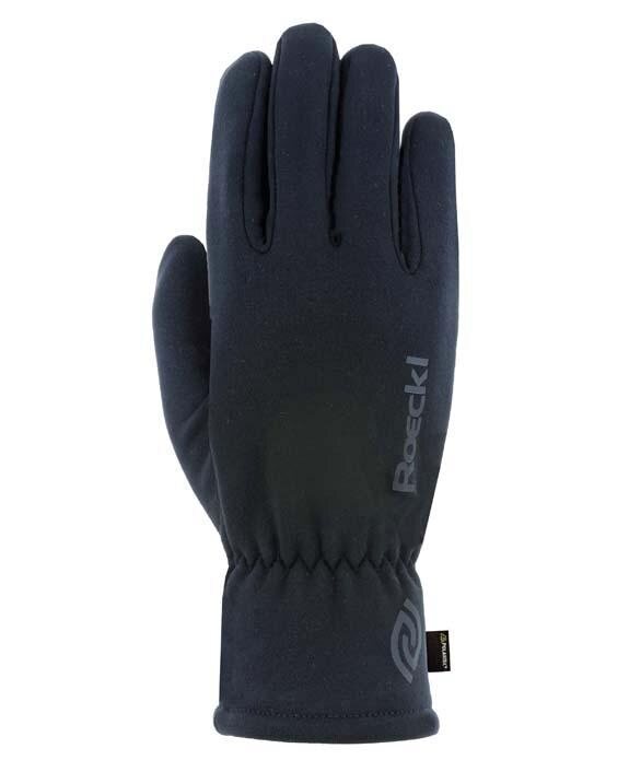Roeckl Widnes Glove