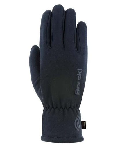 Roeckl Widnes Glove