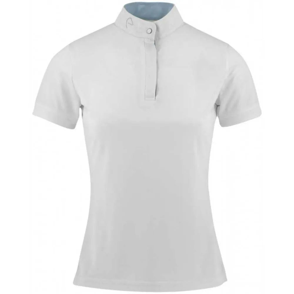 Equitheme Ladies Betty Show Shirt