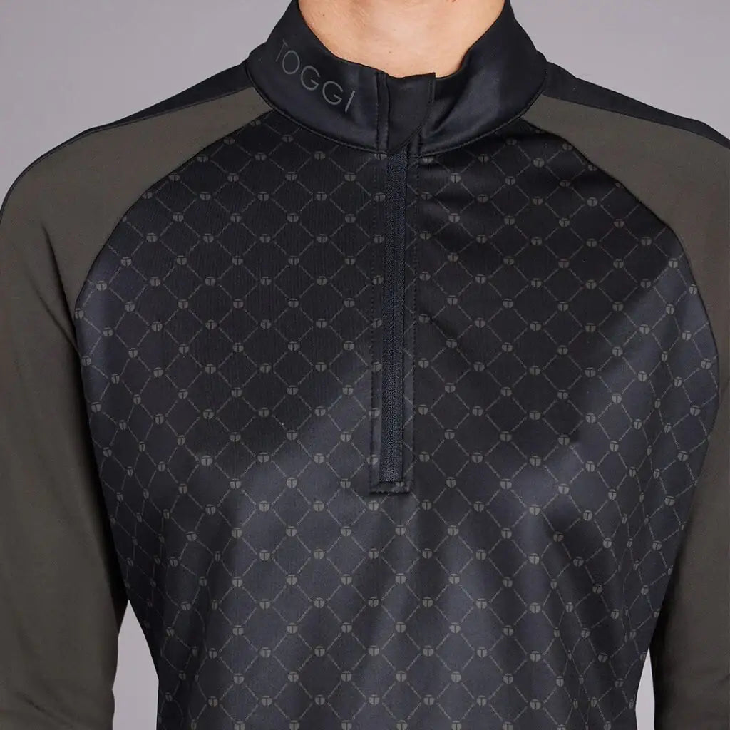 Toggi Hepworth Base Layer