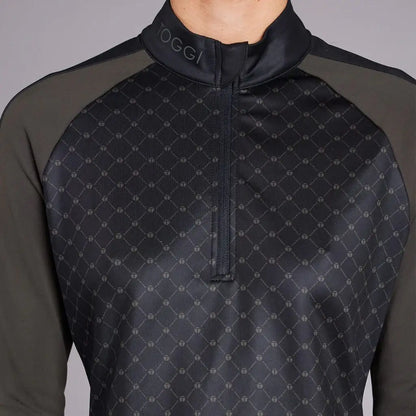 Toggi Hepworth Base Layer