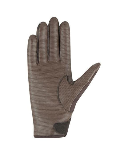 Roeckl Jardy Glove