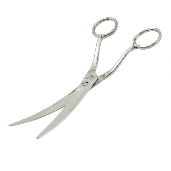 Elico Fetock Scissors