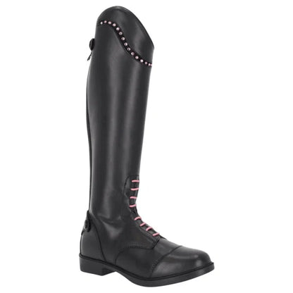 QHP Riding boot Lucky Start Junior