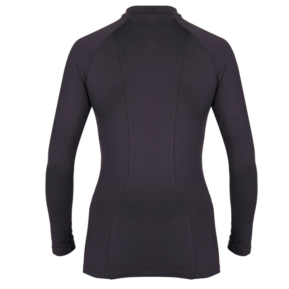 Aubrion AW26 React Winter Base Layer