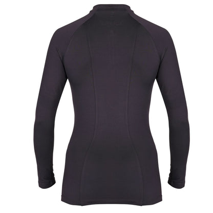 Aubrion AW26 React Winter Base Layer