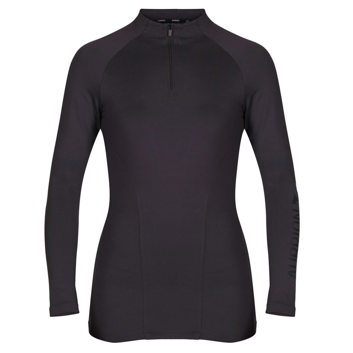 Aubrion AW26 React Winter Base Layer