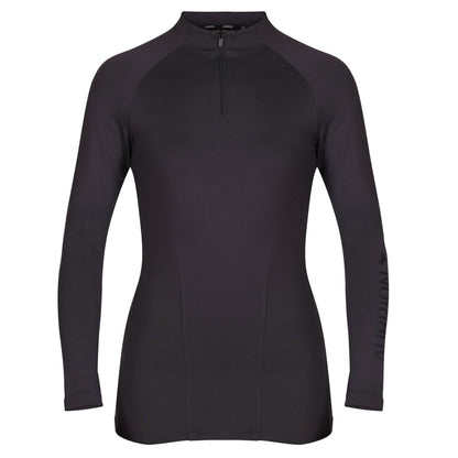 Aubrion AW26 React Winter Base Layer