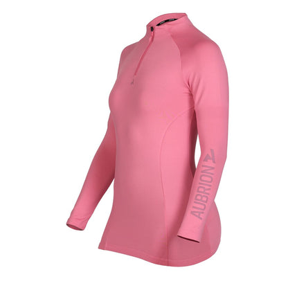 Aubrion AW26 React Winter Base Layer