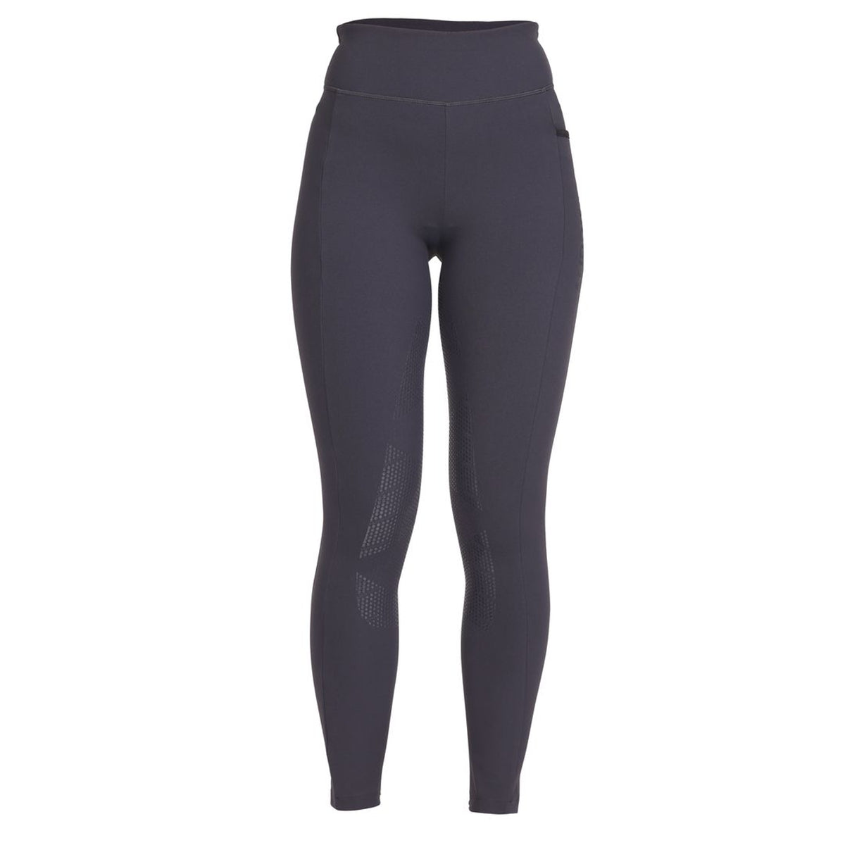 Aubrion AW26 React Winter Riding Tights