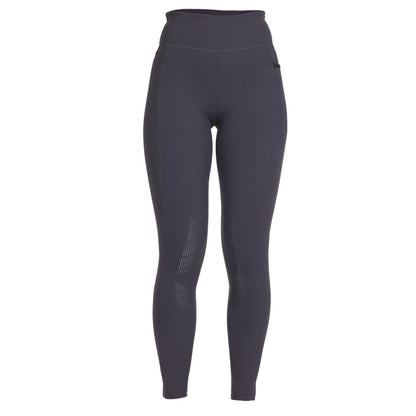 Aubrion AW26 React Winter Riding Tights