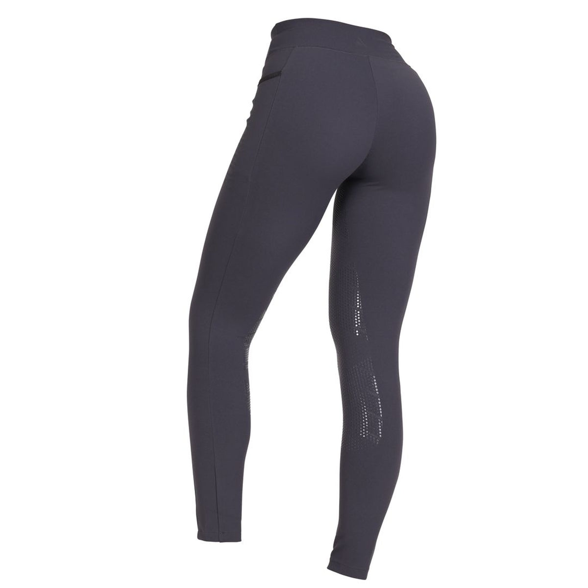Aubrion AW26 React Winter Riding Tights