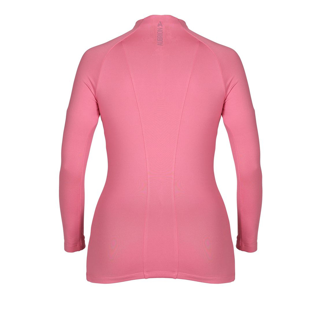 Aubrion AW26 React Winter Base Layer