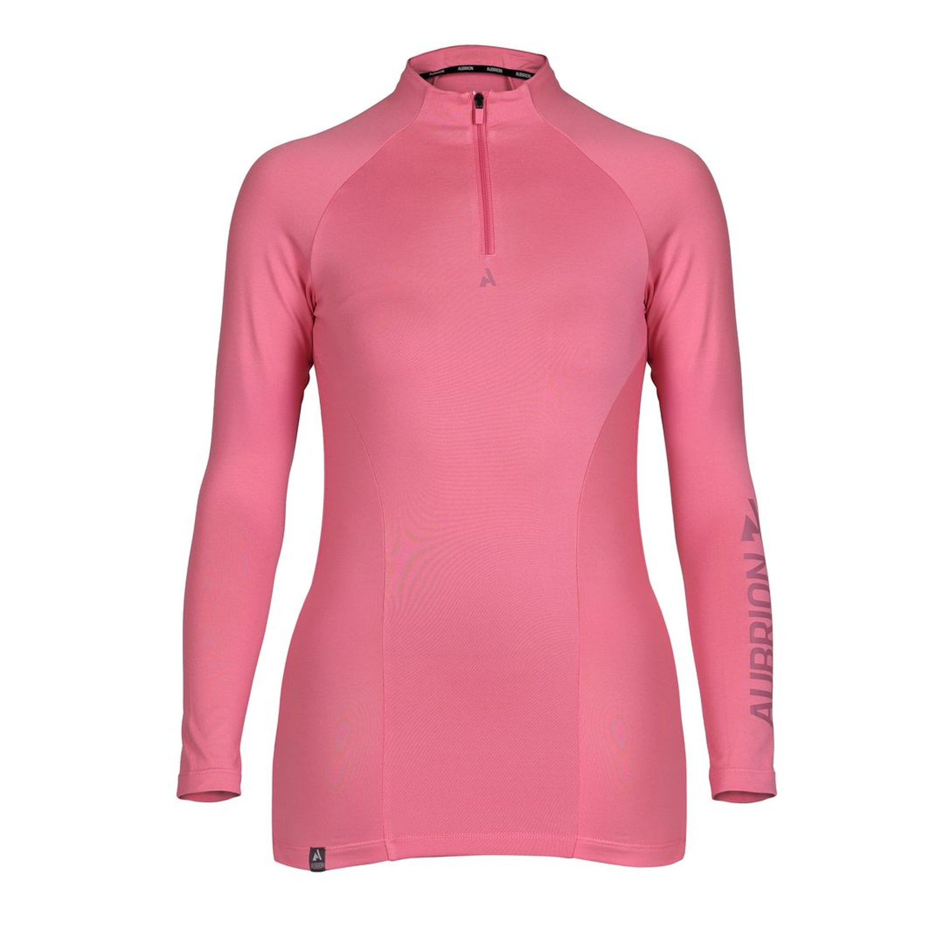 Aubrion AW26 React Winter Base Layer
