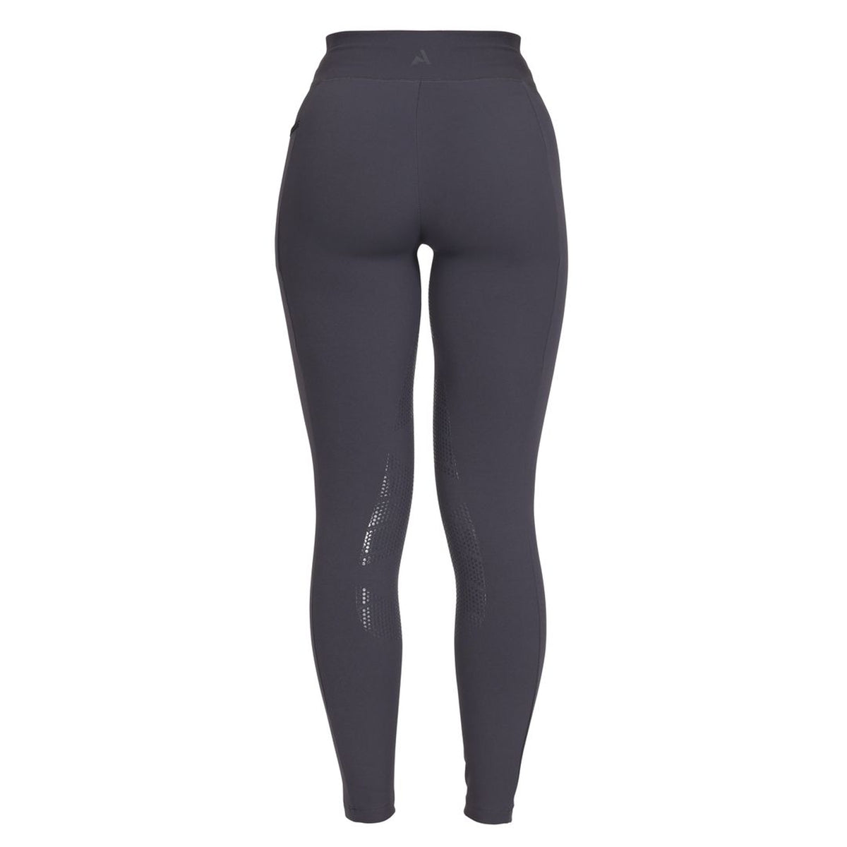 Aubrion AW26 React Winter Riding Tights