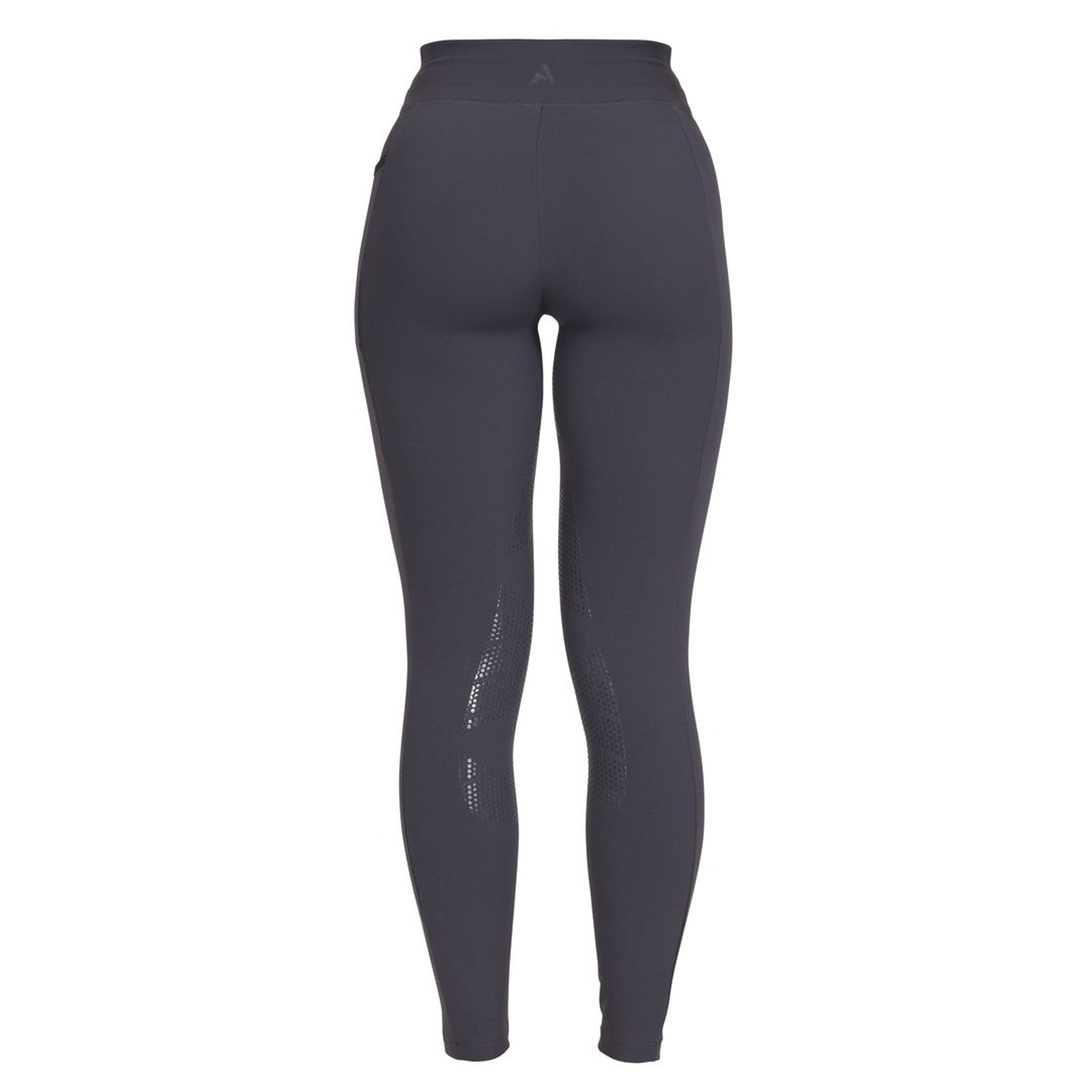 Aubrion AW26 React Winter Riding Tights