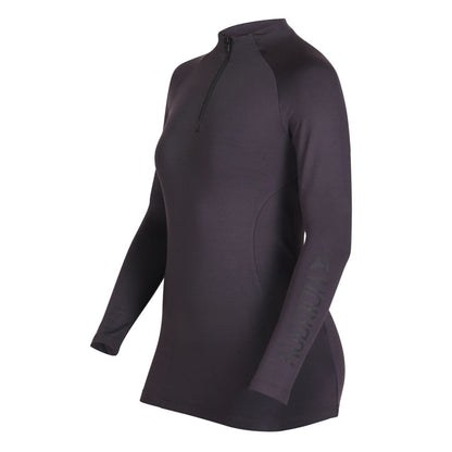 Aubrion AW26 React Winter Base Layer