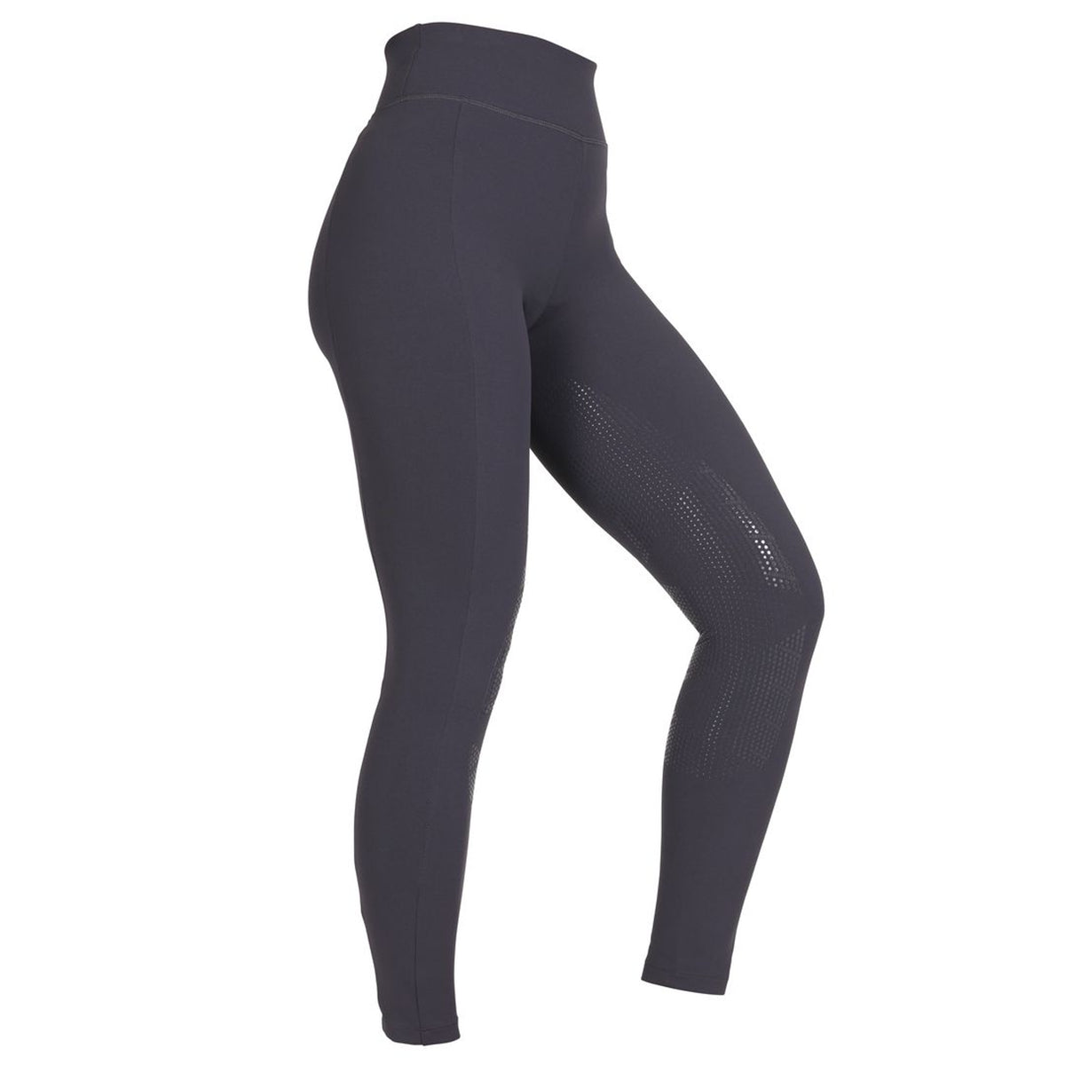 Aubrion AW26 React Winter Riding Tights