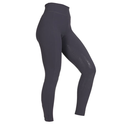 Aubrion AW26 React Winter Riding Tights