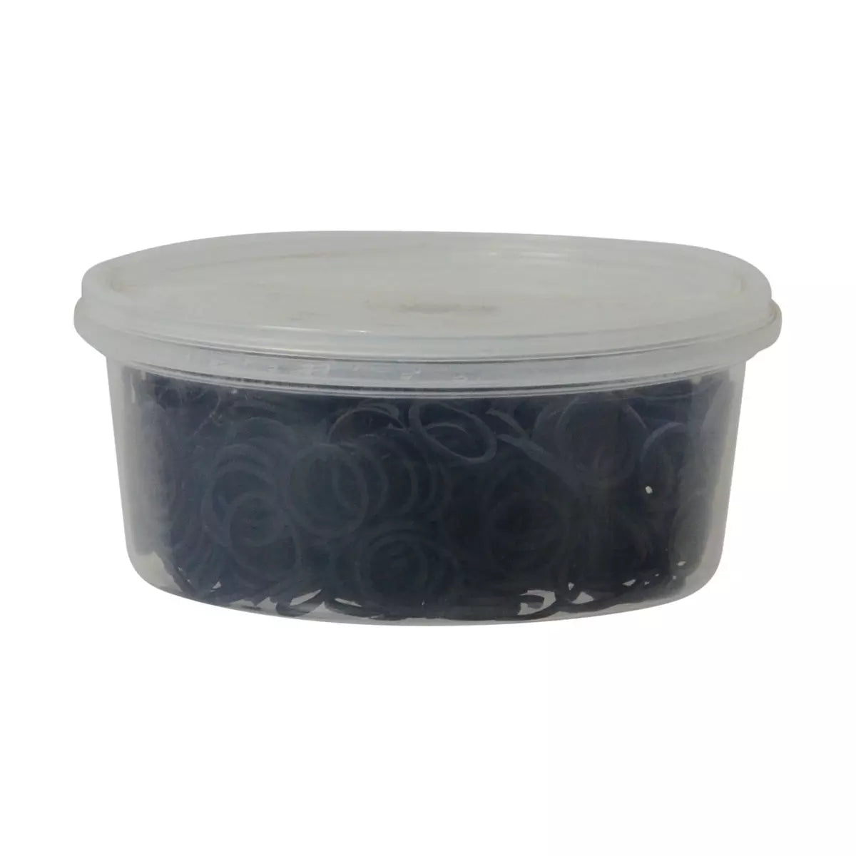 Supreme Plaiting bands