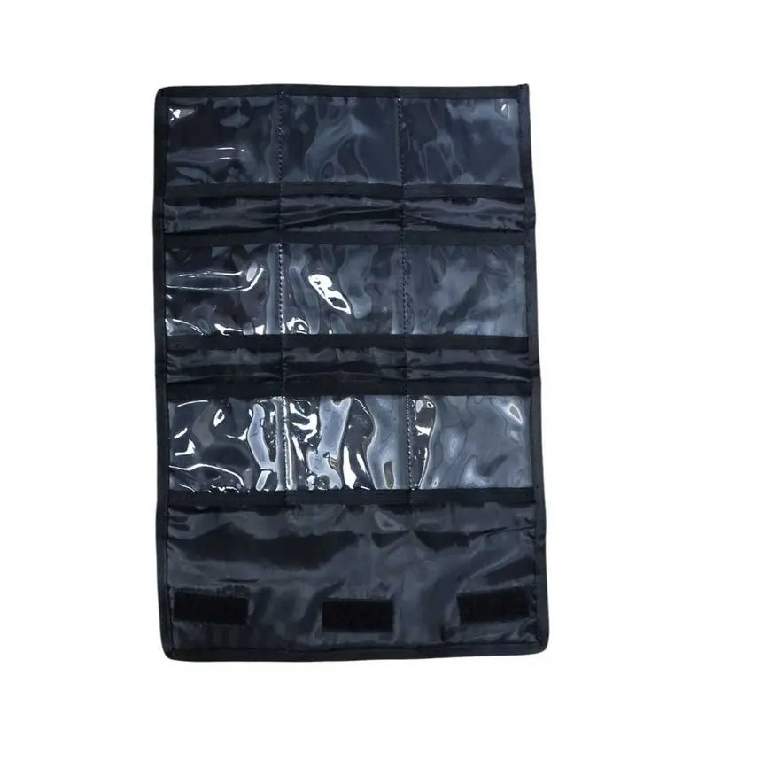 Liveryman Blade Wallet