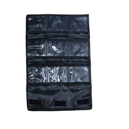 Liveryman Blade Wallet