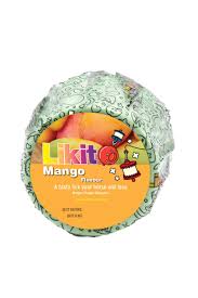 Likit 625g