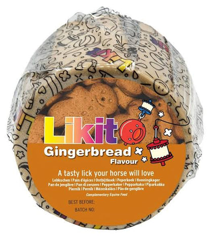 Likit 625g